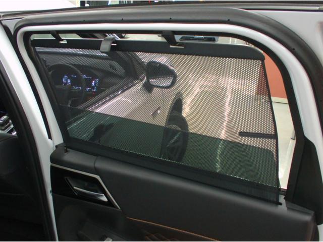 ■明るいＬＥＤ照明の室内ショールーム完備の札幌ホンダ南郷店■事前にご連絡頂けますとスムーズにご案内できます。