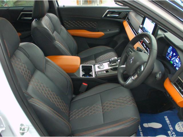 ■札幌ホンダ南郷店はグループ唯一の室内ショールーム完備■事前にご連絡頂けますとスムーズにご案内できます。