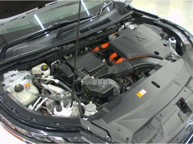 ■室内ショールーム完備の札幌ホンダ南郷店■悪天候時や夜間も事前にご連絡頂けますとスムーズにご案内できます。