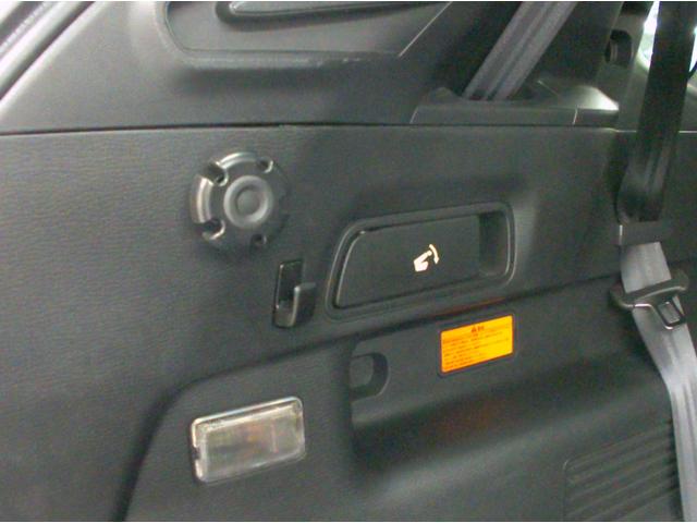 ■営業時間９：３０〜１８：３０■ご来店予約、在庫確認などお気軽にご連絡下さいませ。