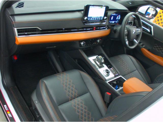 ■室内ショールーム完備の札幌ホンダ南郷店■ご来店前にご連絡頂けますとスムーズにご案内できます。