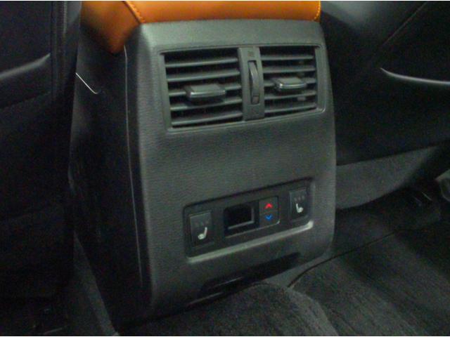 ■明るいＬＥＤ照明の室内ショールーム完備の札幌ホンダ南郷店■事前にご連絡頂けますとスムーズにご案内できます。