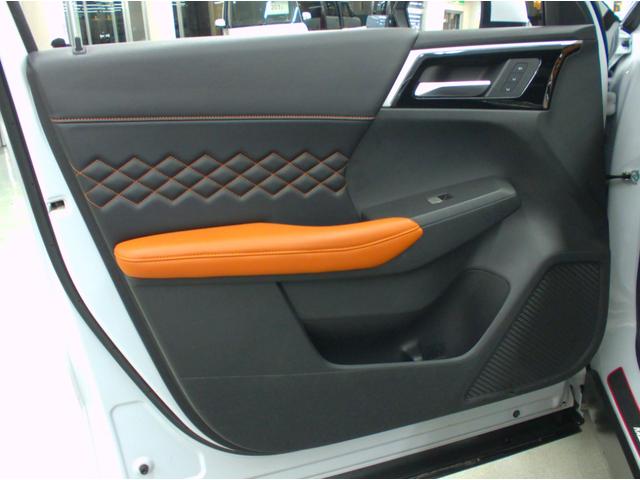 ■札幌ホンダ南郷店はグループ唯一の室内ショールーム完備■事前にご連絡頂けますとスムーズにご案内できます。