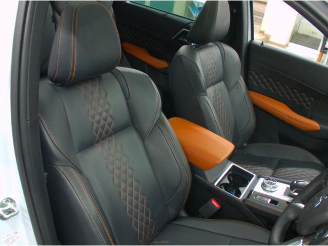 ■室内ショールーム完備の札幌ホンダ南郷店■悪天候時や夜間も事前にご連絡頂けますとスムーズにご案内できます。