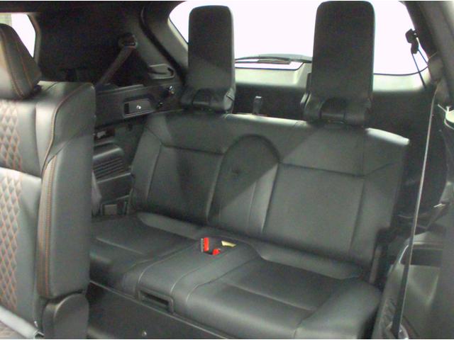 ■営業時間９：３０〜１８：３０■ご来店予約、在庫確認などお気軽にご連絡下さいませ。