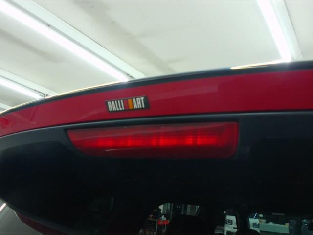 ■室内ショールーム完備の札幌ホンダ南郷店■ご来店前にご連絡頂けますとスムーズにご案内できます。