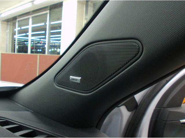 ■札幌ホンダ南郷店は悪天候や夜間のご来店の際もＬＥＤ照明のショールーム内でゆっくりお車をご覧いただけます！