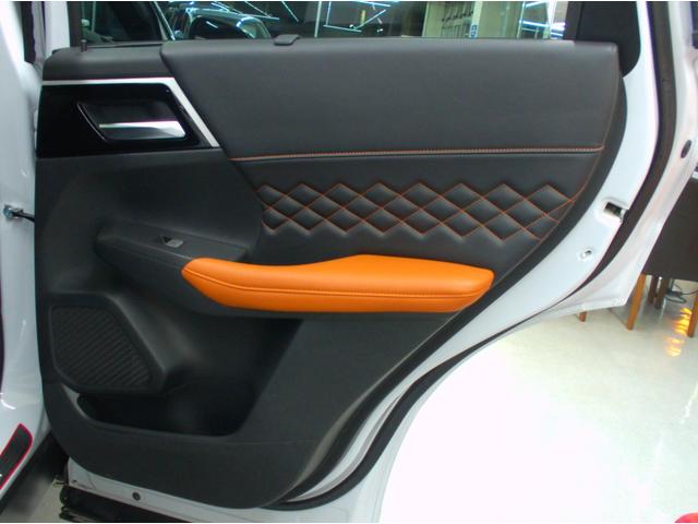 ■明るいＬＥＤ照明の室内ショールーム完備の札幌ホンダ南郷店■事前にご連絡頂けますとスムーズにご案内できます。