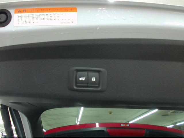 ■室内ショールーム完備の札幌ホンダ南郷店■悪天候時や夜間も事前にご連絡頂けますとスムーズにご案内できます。