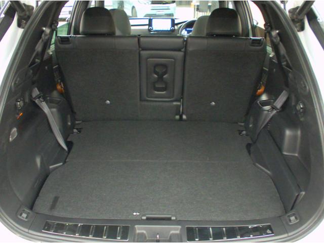 ■室内ショールーム完備の札幌ホンダ南郷店■悪天候時や夜間も事前にご連絡頂けますとスムーズにご案内できます。