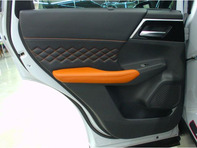 ■室内ショールーム完備の札幌ホンダ南郷店■ご来店前にご連絡頂けますとスムーズにご案内できます。