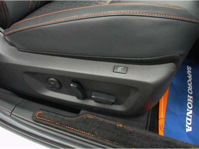 ■明るいＬＥＤ照明の室内ショールーム完備の札幌ホンダ南郷店■事前にご連絡頂けますとスムーズにご案内できます。