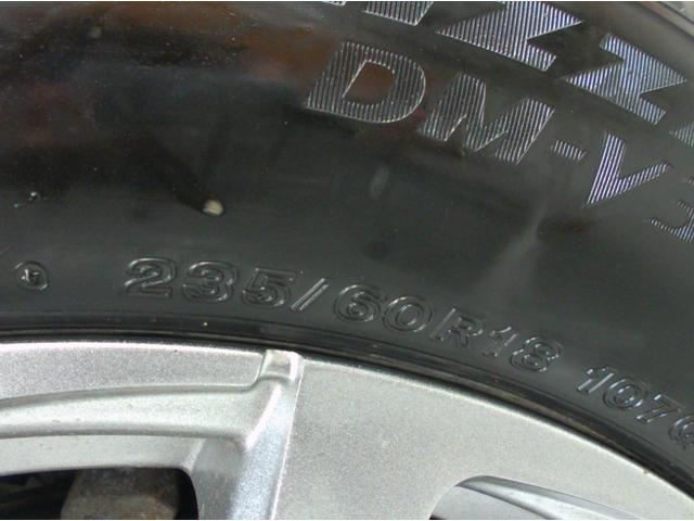 ■室内ショールーム完備の札幌ホンダ南郷店■悪天候時や夜間も事前にご連絡頂けますとスムーズにご案内できます。