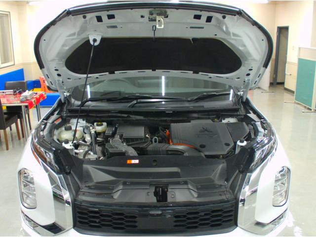 ■営業時間９：３０〜１８：３０■ご来店予約、在庫確認などお気軽にご連絡下さいませ。