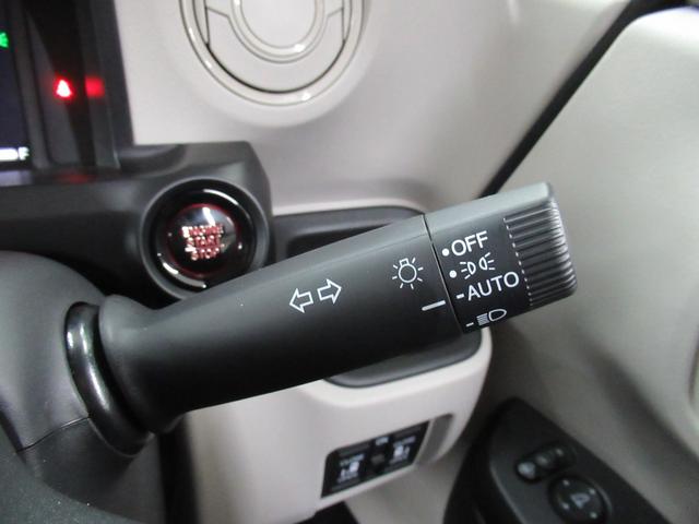 Ｎ－ＢＯＸ ベースグレード　４ＷＤ　純正メモリーナビ　Ｒカメラ　ＥＴＣ　ＬＥＤライト　シートヒーター　ブルートウース対応　ドラレコ　衝突軽減装置　横滑り防止装備　スマートキー（15枚目）