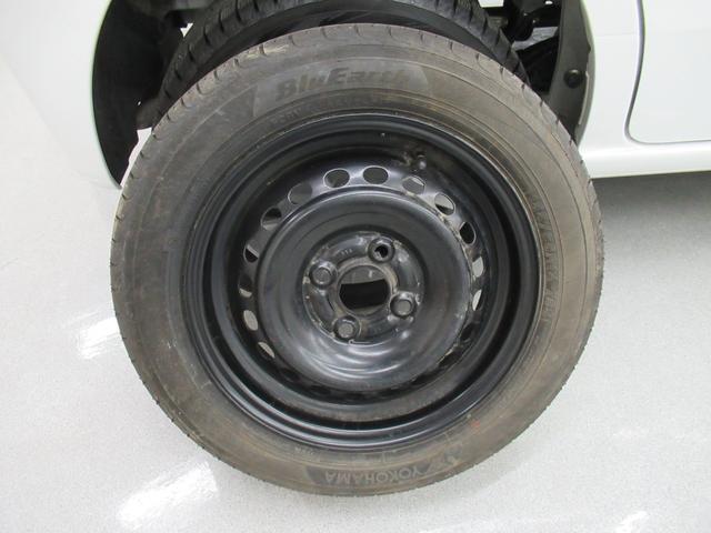 Ｎ－ＢＯＸ ベースグレード　４ＷＤ　純正メモリーナビ　Ｒカメラ　ＥＴＣ　ＬＥＤライト　シートヒーター　ブルートウース対応　ドラレコ　衝突軽減装置　横滑り防止装備　スマートキー（16枚目）