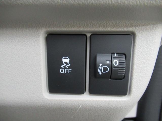 Ｎ－ＢＯＸ ベースグレード　４ＷＤ　純正メモリーナビ　Ｒカメラ　ＥＴＣ　ＬＥＤライト　シートヒーター　ブルートウース対応　ドラレコ　衝突軽減装置　横滑り防止装備　スマートキー（22枚目）