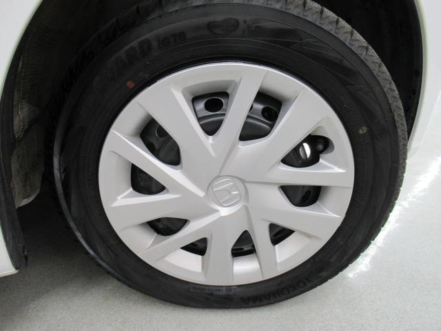 Ｎ－ＢＯＸ ベースグレード　４ＷＤ　純正メモリーナビ　Ｒカメラ　ＥＴＣ　ＬＥＤライト　シートヒーター　ブルートウース対応　ドラレコ　衝突軽減装置　横滑り防止装備　スマートキー（23枚目）