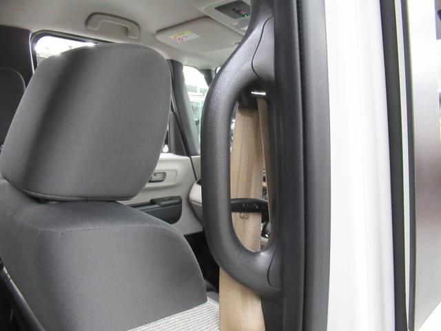 Ｎ－ＢＯＸ ベースグレード　４ＷＤ　純正メモリーナビ　Ｒカメラ　ＥＴＣ　ＬＥＤライト　シートヒーター　ブルートウース対応　ドラレコ　衝突軽減装置　横滑り防止装備　スマートキー（29枚目）