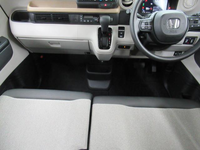 Ｎ－ＢＯＸ ベースグレード　４ＷＤ　純正メモリーナビ　Ｒカメラ　ＥＴＣ　ＬＥＤライト　シートヒーター　ブルートウース対応　ドラレコ　衝突軽減装置　横滑り防止装備　スマートキー（39枚目）