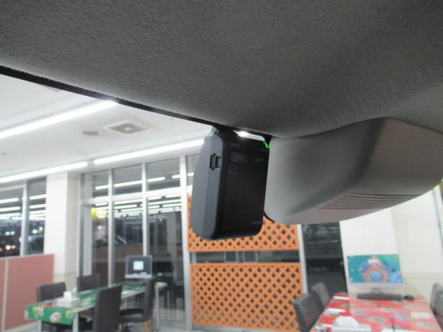 Ｎ－ＢＯＸ ベースグレード　４ＷＤ　純正メモリーナビ　Ｒカメラ　ＥＴＣ　ＬＥＤライト　シートヒーター　ブルートウース対応　ドラレコ　衝突軽減装置　横滑り防止装備　スマートキー（43枚目）