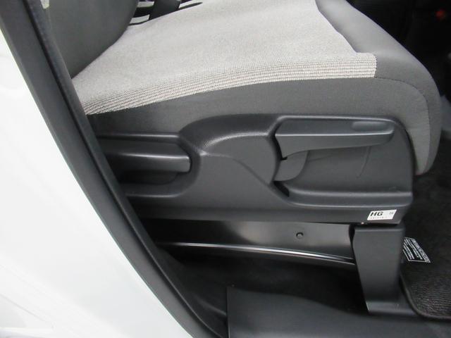 Ｎ－ＢＯＸ ベースグレード　４ＷＤ　純正メモリーナビ　Ｒカメラ　ＥＴＣ　ＬＥＤライト　シートヒーター　ブルートウース対応　ドラレコ　衝突軽減装置　横滑り防止装備　スマートキー（48枚目）