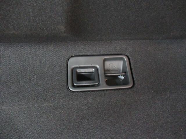 Ｎ－ＢＯＸ ベースグレード　４ＷＤ　純正メモリーナビ　Ｒカメラ　ＥＴＣ　ＬＥＤライト　シートヒーター　ブルートウース対応　ドラレコ　衝突軽減装置　横滑り防止装備　スマートキー（55枚目）