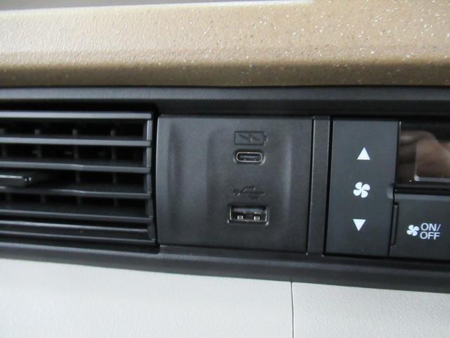 Ｎ－ＢＯＸ ベースグレード　４ＷＤ　純正メモリーナビ　Ｒカメラ　ＥＴＣ　ＬＥＤライト　シートヒーター　ブルートウース対応　ドラレコ　衝突軽減装置　横滑り防止装備　スマートキー（58枚目）