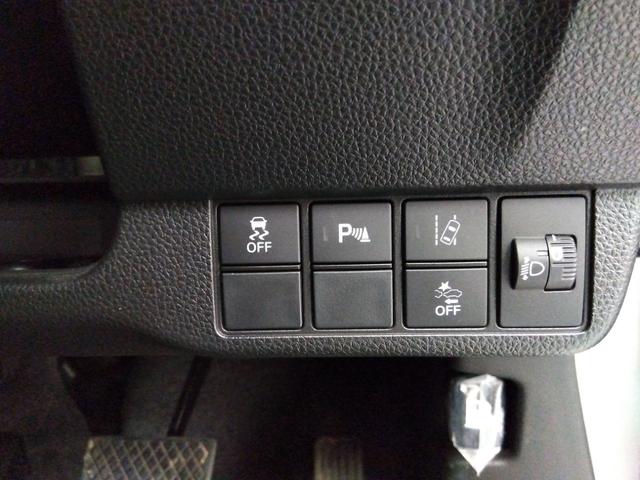 Ｎ－ＯＮＥ オリジナル　４ＷＤ　純正メモリーナビ　Ｒカメラ　ＥＴＣ　ＬＥＤライト　シートヒーター　ブルートウース対応　ドラレコ　ＵＳＢ端子付き　衝突軽減装置（5枚目）