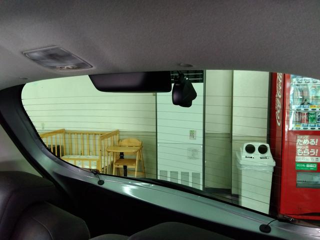 Ｎ－ＯＮＥ オリジナル　４ＷＤ　純正メモリーナビ　Ｒカメラ　ＥＴＣ　ＬＥＤライト　シートヒーター　ブルートウース対応　ドラレコ　ＵＳＢ端子付き　衝突軽減装置（7枚目）