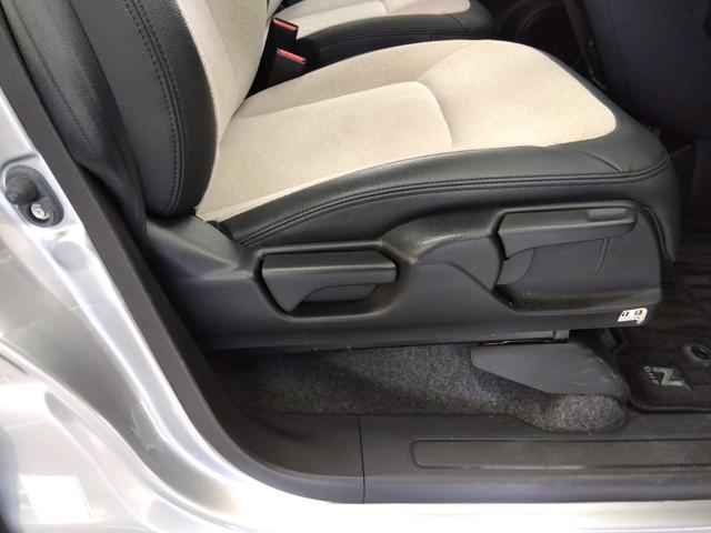 Ｎ－ＯＮＥ オリジナル　４ＷＤ　純正メモリーナビ　Ｒカメラ　ＥＴＣ　ＬＥＤライト　シートヒーター　ブルートウース対応　ドラレコ　ＵＳＢ端子付き　衝突軽減装置（10枚目）