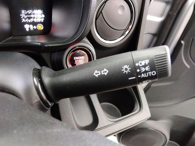 Ｎ－ＯＮＥ オリジナル　４ＷＤ　純正メモリーナビ　Ｒカメラ　ＥＴＣ　ＬＥＤライト　シートヒーター　ブルートウース対応　ドラレコ　ＵＳＢ端子付き　衝突軽減装置（11枚目）