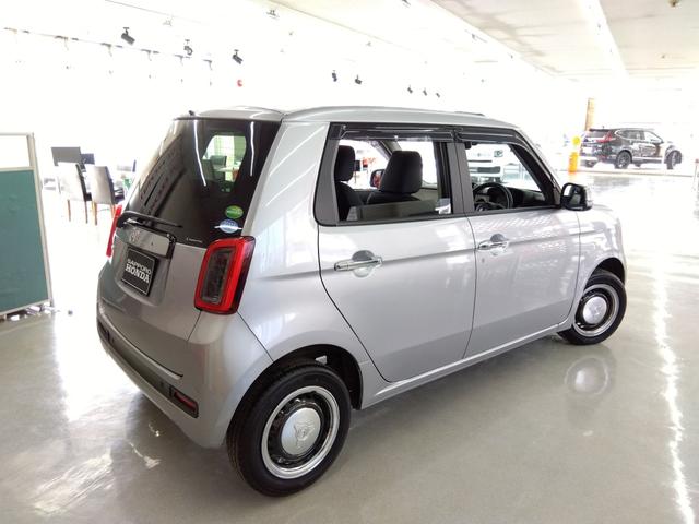 Ｎ－ＯＮＥ オリジナル　４ＷＤ　純正メモリーナビ　Ｒカメラ　ＥＴＣ　ＬＥＤライト　シートヒーター　ブルートウース対応　ドラレコ　ＵＳＢ端子付き　衝突軽減装置（12枚目）