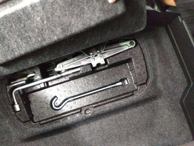 Ｎ－ＯＮＥ オリジナル　４ＷＤ　純正メモリーナビ　Ｒカメラ　ＥＴＣ　ＬＥＤライト　シートヒーター　ブルートウース対応　ドラレコ　ＵＳＢ端子付き　衝突軽減装置（14枚目）