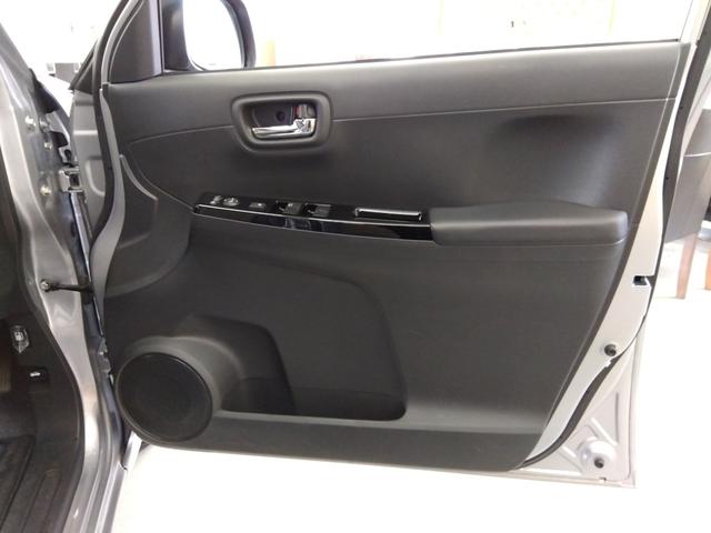 Ｎ－ＯＮＥ オリジナル　４ＷＤ　純正メモリーナビ　Ｒカメラ　ＥＴＣ　ＬＥＤライト　シートヒーター　ブルートウース対応　ドラレコ　ＵＳＢ端子付き　衝突軽減装置（16枚目）