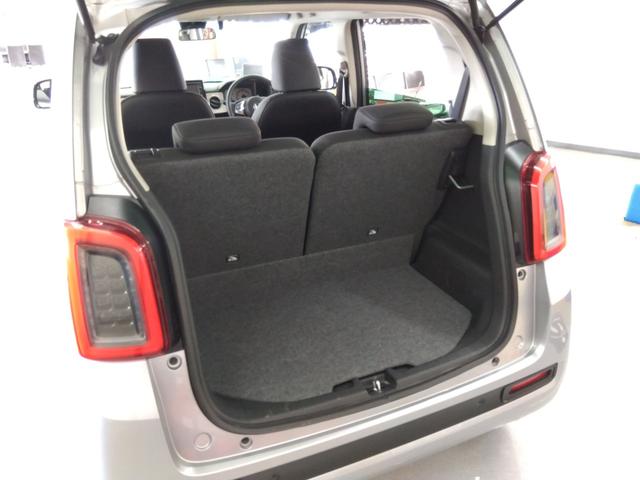 Ｎ－ＯＮＥ オリジナル　４ＷＤ　純正メモリーナビ　Ｒカメラ　ＥＴＣ　ＬＥＤライト　シートヒーター　ブルートウース対応　ドラレコ　ＵＳＢ端子付き　衝突軽減装置（17枚目）