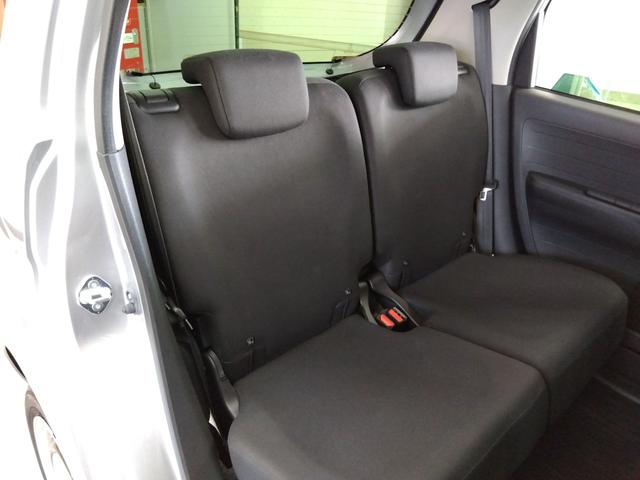 Ｎ－ＯＮＥ オリジナル　４ＷＤ　純正メモリーナビ　Ｒカメラ　ＥＴＣ　ＬＥＤライト　シートヒーター　ブルートウース対応　ドラレコ　ＵＳＢ端子付き　衝突軽減装置（19枚目）