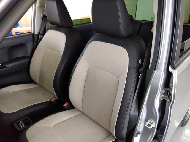 Ｎ－ＯＮＥ オリジナル　４ＷＤ　純正メモリーナビ　Ｒカメラ　ＥＴＣ　ＬＥＤライト　シートヒーター　ブルートウース対応　ドラレコ　ＵＳＢ端子付き　衝突軽減装置（21枚目）