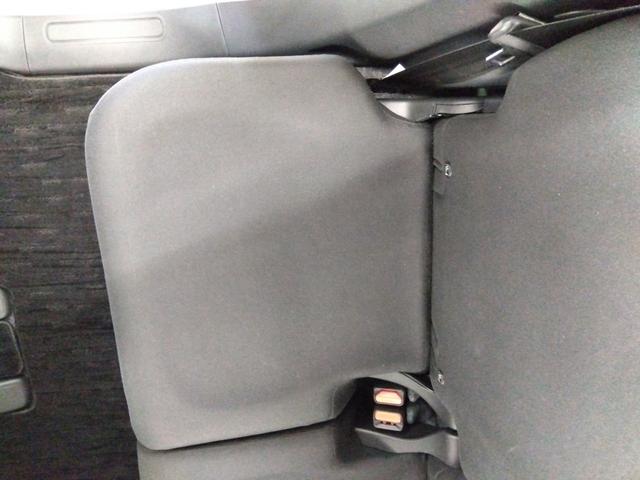 Ｎ－ＯＮＥ オリジナル　４ＷＤ　純正メモリーナビ　Ｒカメラ　ＥＴＣ　ＬＥＤライト　シートヒーター　ブルートウース対応　ドラレコ　ＵＳＢ端子付き　衝突軽減装置（22枚目）