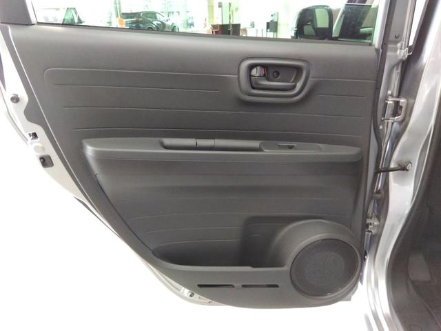 Ｎ－ＯＮＥ オリジナル　４ＷＤ　純正メモリーナビ　Ｒカメラ　ＥＴＣ　ＬＥＤライト　シートヒーター　ブルートウース対応　ドラレコ　ＵＳＢ端子付き　衝突軽減装置（24枚目）