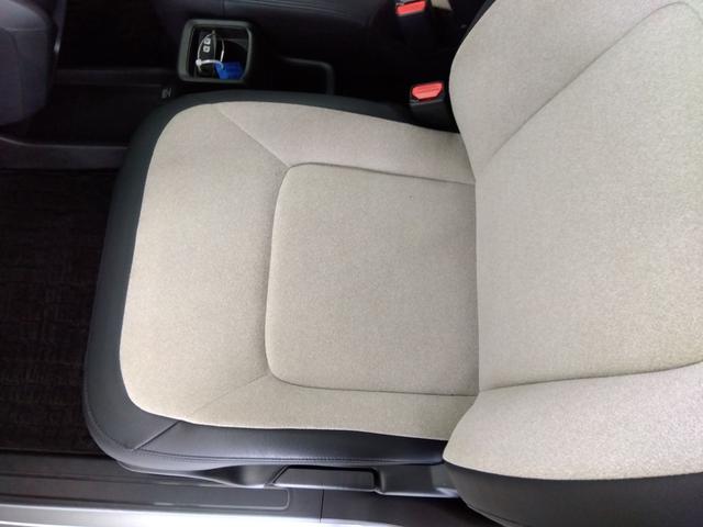 Ｎ－ＯＮＥ オリジナル　４ＷＤ　純正メモリーナビ　Ｒカメラ　ＥＴＣ　ＬＥＤライト　シートヒーター　ブルートウース対応　ドラレコ　ＵＳＢ端子付き　衝突軽減装置（27枚目）