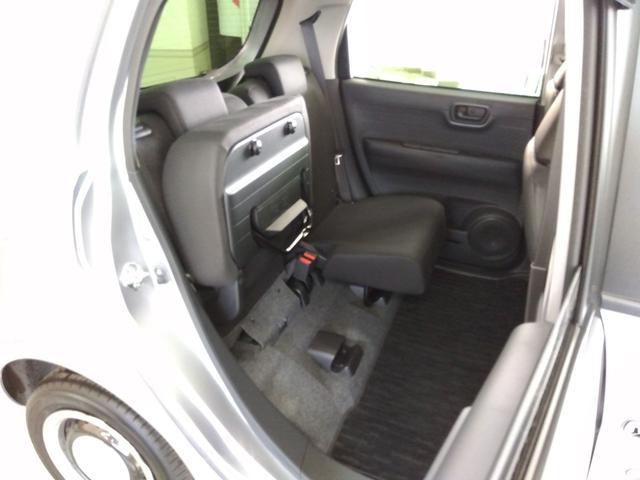 Ｎ－ＯＮＥ オリジナル　４ＷＤ　純正メモリーナビ　Ｒカメラ　ＥＴＣ　ＬＥＤライト　シートヒーター　ブルートウース対応　ドラレコ　ＵＳＢ端子付き　衝突軽減装置（31枚目）