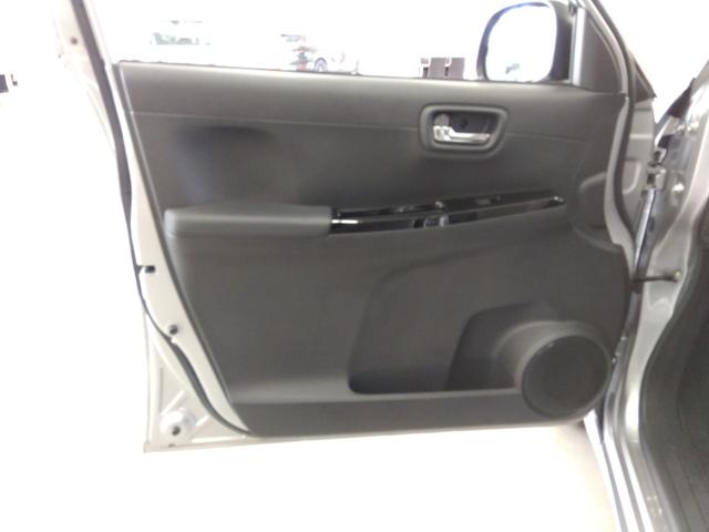 Ｎ－ＯＮＥ オリジナル　４ＷＤ　純正メモリーナビ　Ｒカメラ　ＥＴＣ　ＬＥＤライト　シートヒーター　ブルートウース対応　ドラレコ　ＵＳＢ端子付き　衝突軽減装置（32枚目）