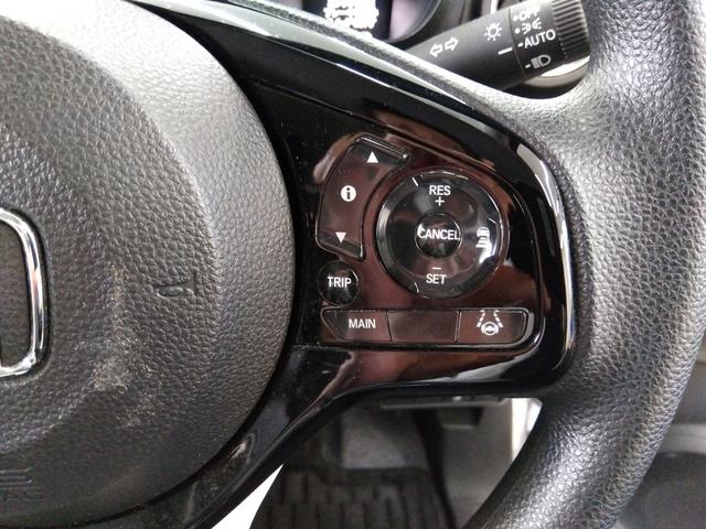 Ｎ－ＯＮＥ オリジナル　４ＷＤ　純正メモリーナビ　Ｒカメラ　ＥＴＣ　ＬＥＤライト　シートヒーター　ブルートウース対応　ドラレコ　ＵＳＢ端子付き　衝突軽減装置（33枚目）