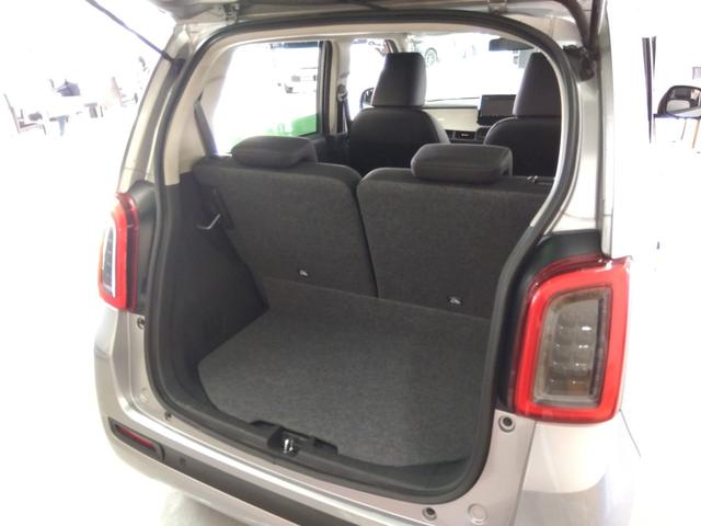 Ｎ－ＯＮＥ オリジナル　４ＷＤ　純正メモリーナビ　Ｒカメラ　ＥＴＣ　ＬＥＤライト　シートヒーター　ブルートウース対応　ドラレコ　ＵＳＢ端子付き　衝突軽減装置（34枚目）