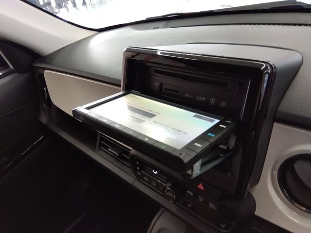 Ｎ－ＯＮＥ オリジナル　４ＷＤ　純正メモリーナビ　Ｒカメラ　ＥＴＣ　ＬＥＤライト　シートヒーター　ブルートウース対応　ドラレコ　ＵＳＢ端子付き　衝突軽減装置（35枚目）