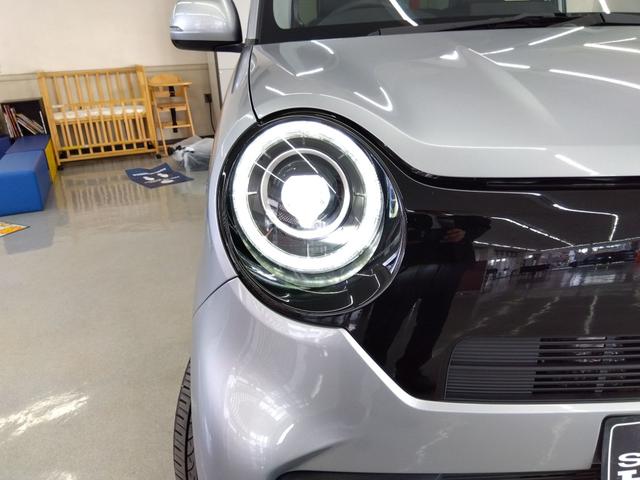 Ｎ－ＯＮＥ オリジナル　４ＷＤ　純正メモリーナビ　Ｒカメラ　ＥＴＣ　ＬＥＤライト　シートヒーター　ブルートウース対応　ドラレコ　ＵＳＢ端子付き　衝突軽減装置（36枚目）