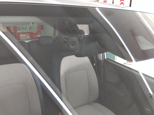 Ｎ－ＯＮＥ オリジナル　４ＷＤ　純正メモリーナビ　Ｒカメラ　ＥＴＣ　ＬＥＤライト　シートヒーター　ブルートウース対応　ドラレコ　ＵＳＢ端子付き　衝突軽減装置（37枚目）