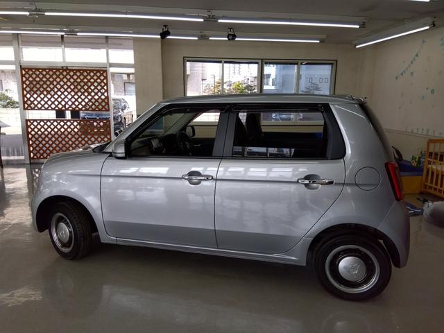 Ｎ－ＯＮＥ オリジナル　４ＷＤ　純正メモリーナビ　Ｒカメラ　ＥＴＣ　ＬＥＤライト　シートヒーター　ブルートウース対応　ドラレコ　ＵＳＢ端子付き　衝突軽減装置（39枚目）