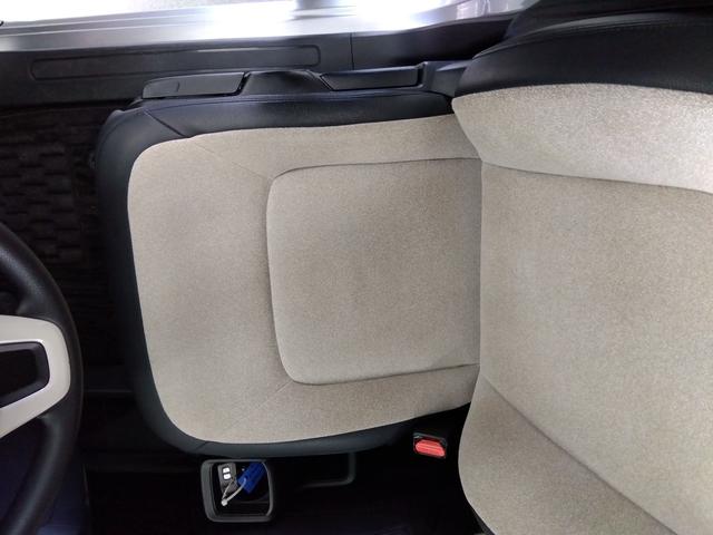 Ｎ－ＯＮＥ オリジナル　４ＷＤ　純正メモリーナビ　Ｒカメラ　ＥＴＣ　ＬＥＤライト　シートヒーター　ブルートウース対応　ドラレコ　ＵＳＢ端子付き　衝突軽減装置（40枚目）